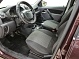 Lada (ВАЗ) Granta Norma Classic 21911-51-710, 2015 года, пробег 213517 км
