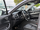 Chery Tiggo 4 Pro Action, 2024 года, пробег 15120 км