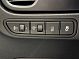 Kia Rio Prestige, 2021 года, пробег 80000 км