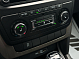 Skoda Yeti Monte Carlo, 2017 года, пробег 195000 км