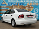 Volkswagen Polo Trendline, 2016 года, пробег 224100 км