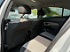 Chevrolet Cruze LS, 2012 года, пробег 197500 км