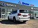 Toyota Land Cruiser, 2011 года, пробег 321650 км