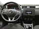 Renault Arkana Life, 2020 года, пробег 98537 км