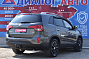 Kia Sorento New Comfort (2015), 2014 года, пробег 230000 км