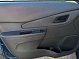 Chevrolet Cobalt Optimum, 2021 года, пробег 97688 км