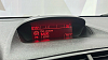 Opel Mokka Enjoy, 2013 года, пробег 179326 км