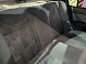 Daewoo Nexia Базовая, 2010 года, пробег 113000 км