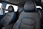 Chery Tiggo 4 Pro Family, серый