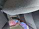 Lada (ВАЗ) Priora Norma White Edition 21705-45-057, 2014 года, пробег 213500 км