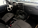 Lada (ВАЗ) Niva Legend Люкс, 2022 года, пробег 57121 км