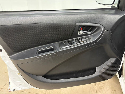 Geely MK Comfort, 2012 года, пробег 172051 км