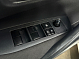 Toyota Corolla Комфорт, 2019 года, пробег 62249 км