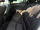 Mazda 3 Active+, 2014 года, пробег 249986 км