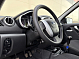 Datsun mi-DO Trust I, 2015 года, пробег 162000 км