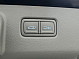 Hyundai Staria Premium, 2023 года, пробег 78093 км