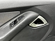Lada (ВАЗ) Granta Комфорт, 2023 года, пробег 104200 км