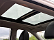 Nissan X-Trail SE Top, 2015 года, пробег 209124 км