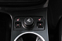 Ford Kuga Titanium, 2016 года, пробег 140792 км