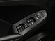 Haval Jolion Premium, 2023 года, пробег 67100 км