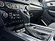 Geely Emgrand X7 Флагшип, 2021 года, пробег 45000 км