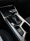 Geely Emgrand Luxury, 2023 года, пробег 28570 км