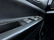 Geely GC6 Comfort, 2014 года, пробег 202300 км