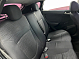 Hyundai Solaris Comfort, 2015 года, пробег 184023 км