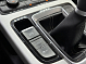Geely Atlas Standard, 2020 года, пробег 68551 км