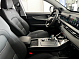 Chery Tiggo 7 Pro Max Elite, 2023 года, пробег 41100 км