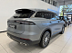 Chery Tiggo 9 Ультра / Ultra, серый