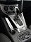Ford Focus SYNC Edition, 2013 года, пробег 220161 км