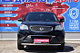 SsangYong Actyon Original, 2013 года, пробег 172000 км