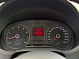 Volkswagen Polo Comfortline, 2011 года, пробег 223350 км