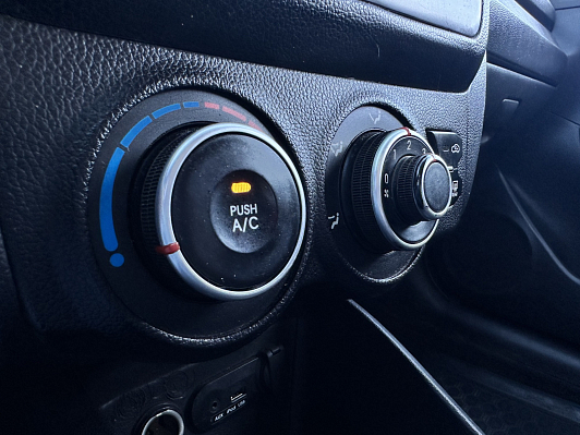 Kia Rio Comfort, 2014 года, пробег 241600 км