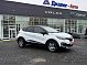 Renault Kaptur Drive, 2021 года, пробег 29928 км