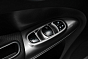 Nissan Juke SE+, 2013 года, пробег 79700 км
