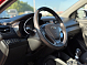 Kia Rio Comfort Кондиционер, 2017 года, пробег 136668 км