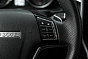 Haval M6, 2024 года, пробег 28000 км
