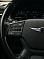 Genesis G80 Business, 2019 года, пробег 82000 км