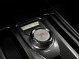 Haval Jolion Оптимум, 2024 года, пробег 39600 км