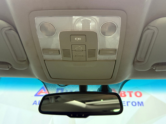 Kia Sportage Premium, 2012 года, пробег 215429 км