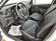 Lada (ВАЗ) Granta Classic Optima, 2021 года, пробег 97290 км