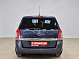 Opel Zafira, 2008 года, пробег 175929 км