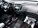 Hyundai Creta Comfort, 2020 года, пробег 90000 км