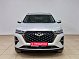 Chery Tiggo 7 Pro Max Ultimate, 2023 года, пробег 101015 км