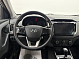 Hyundai Creta, 2020 года, пробег 93805 км