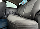 Hyundai Solaris Classic, 2012 года, пробег 233300 км