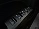 Hyundai Elantra Family, 2018 года, пробег 118061 км