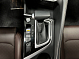 Changan Eado Plus Люкс, 2023 года, пробег 84062 км